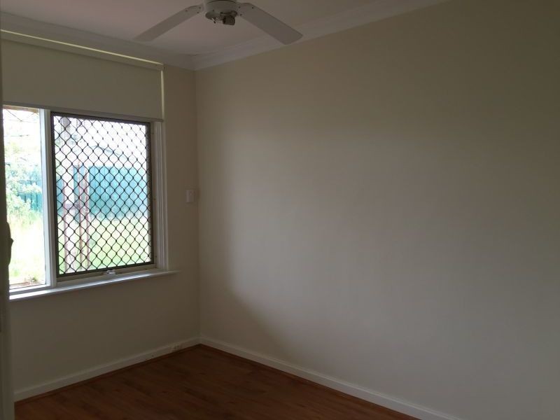 41 Lantana Way, Camillo WA 6111