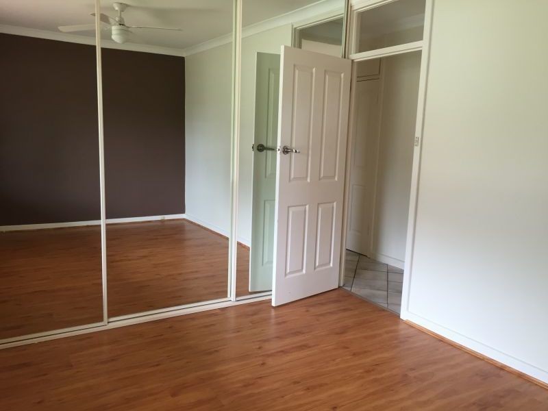 41 Lantana Way, Camillo WA 6111