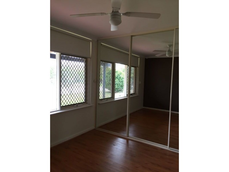 41 Lantana Way, Camillo WA 6111