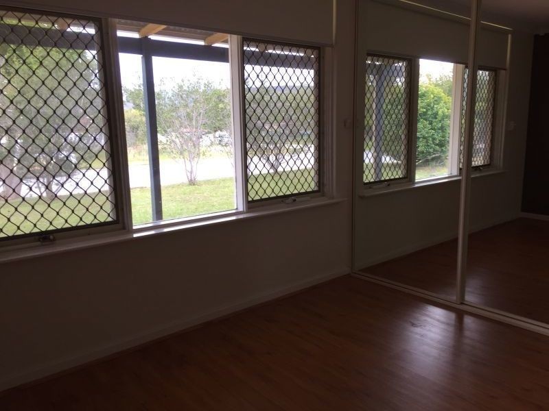 41 Lantana Way, Camillo WA 6111