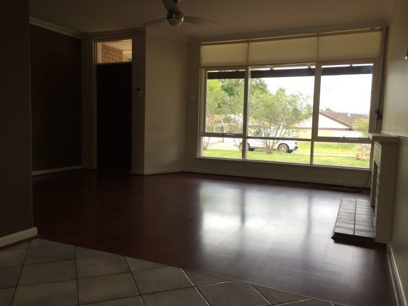 41 Lantana Way, Camillo WA 6111