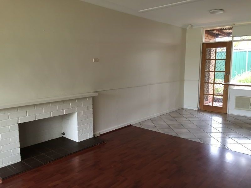 41 Lantana Way, Camillo WA 6111