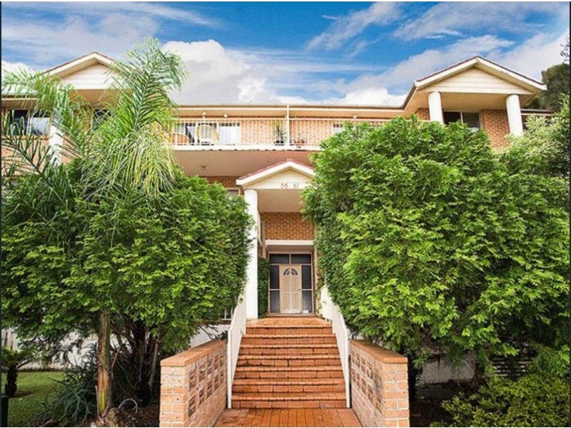 55 Gladstone Street, Kogarah NSW 2217