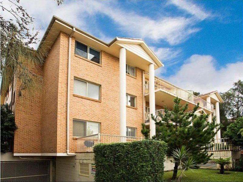 55 Gladstone Street, Kogarah NSW 2217