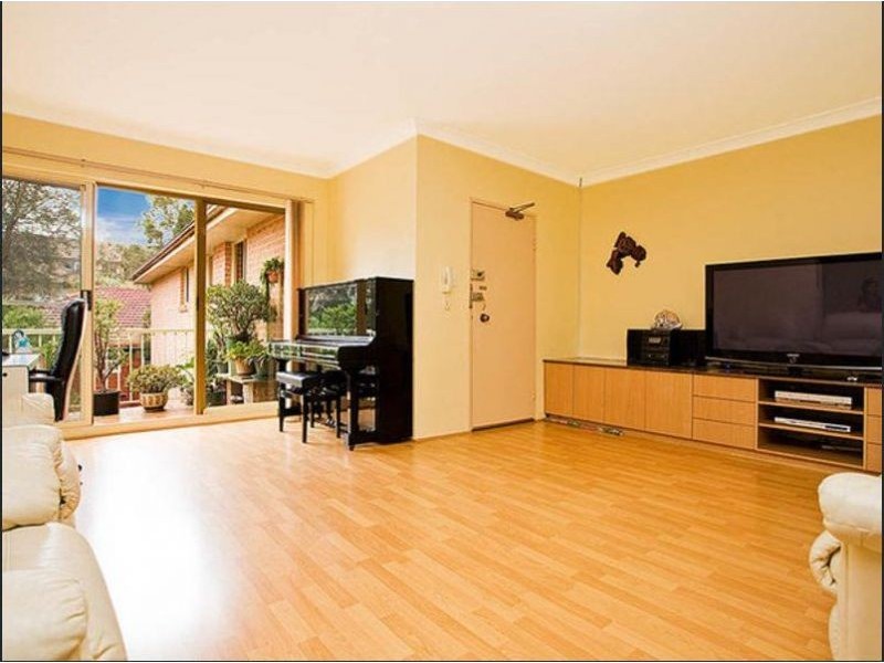 55 Gladstone Street, Kogarah NSW 2217