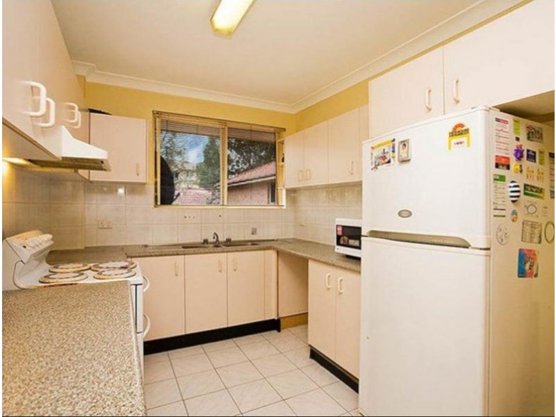 55 Gladstone Street, Kogarah NSW 2217