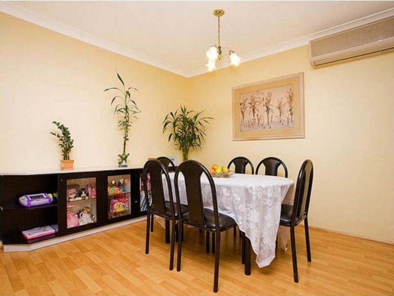 55 Gladstone Street, Kogarah NSW 2217