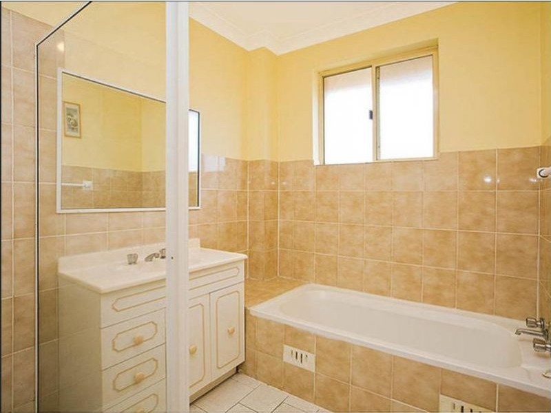 55 Gladstone Street, Kogarah NSW 2217