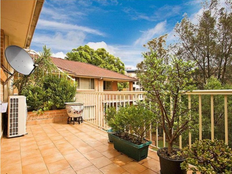 55 Gladstone Street, Kogarah NSW 2217