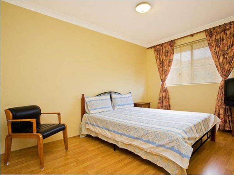 55 Gladstone Street, Kogarah NSW 2217