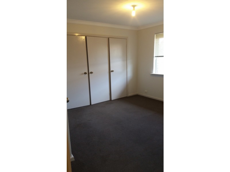 5 Tuam Street, Victoria Park WA 6100