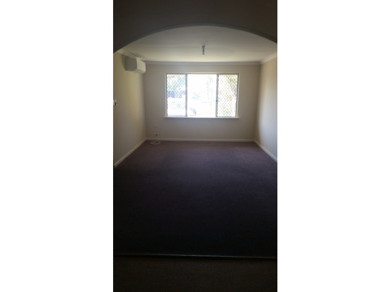 5 Tuam Street, Victoria Park WA 6100