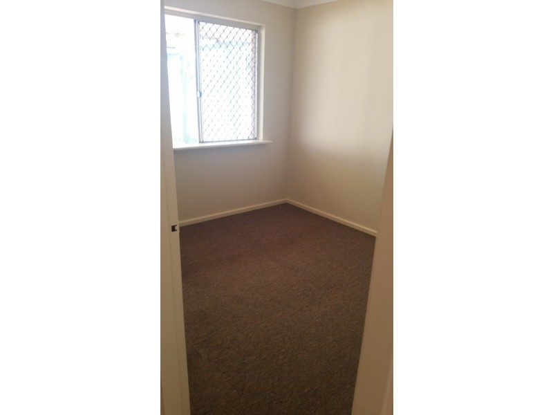 5 Tuam Street, Victoria Park WA 6100