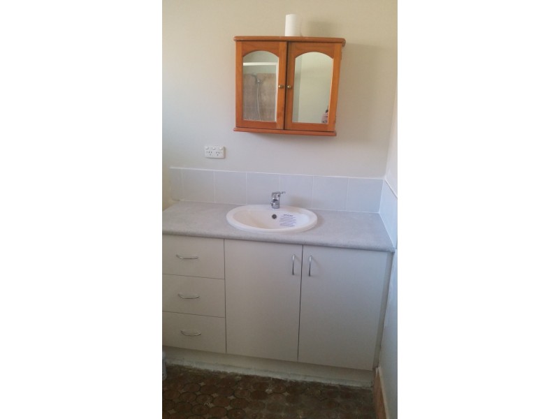 5 Tuam Street, Victoria Park WA 6100