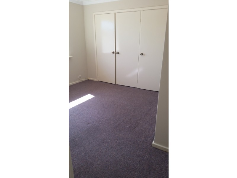 5 Tuam Street, Victoria Park WA 6100