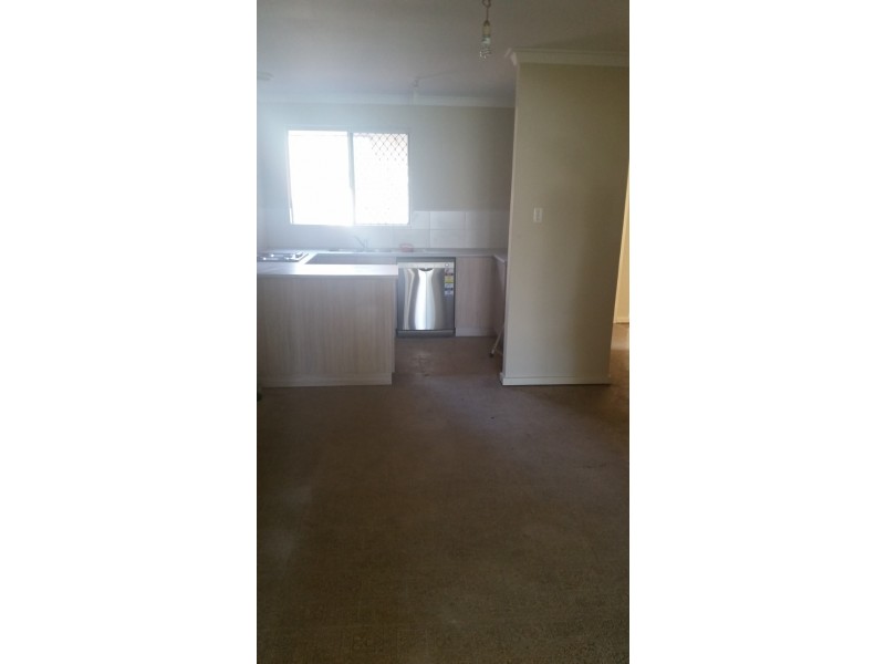 5 Tuam Street, Victoria Park WA 6100