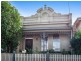 16 Tennyson St, Kensington VIC 3031