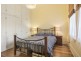 16 Tennyson St, Kensington VIC 3031