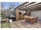 16 Tennyson St, Kensington VIC 3031