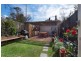16 Tennyson St, Kensington VIC 3031