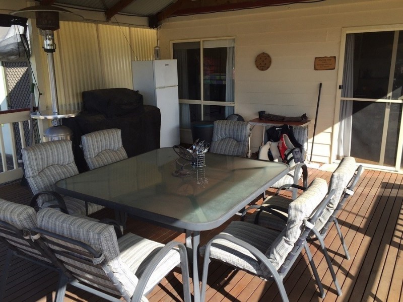 44  Caloote Landing Road, Caloote SA 5254