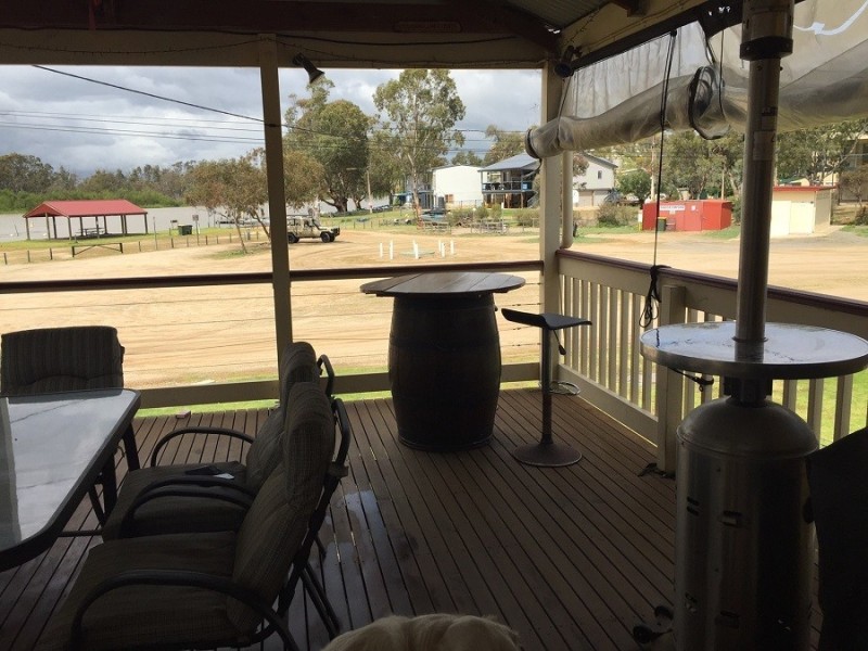 44  Caloote Landing Road, Caloote SA 5254