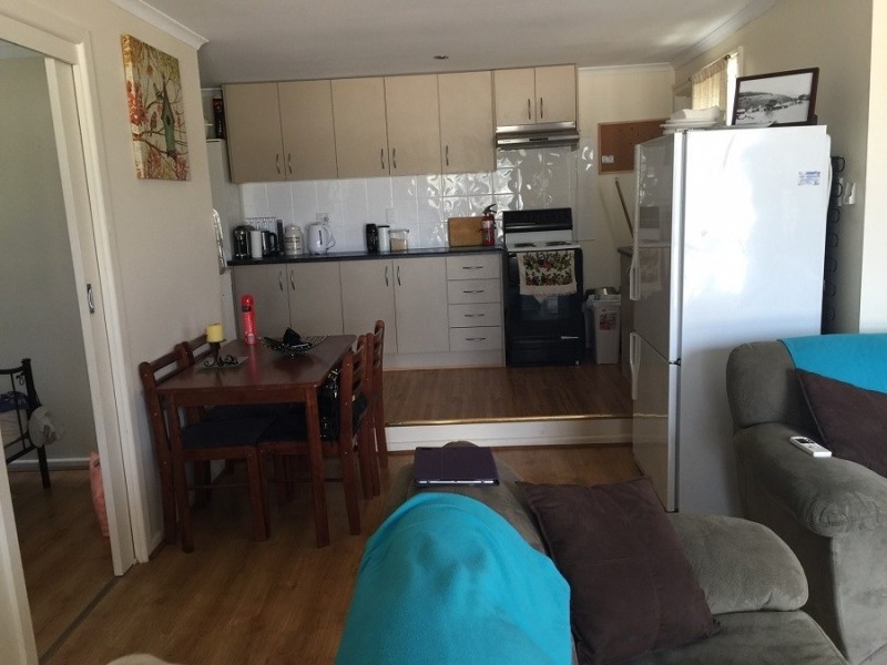 44  Caloote Landing Road, Caloote SA 5254