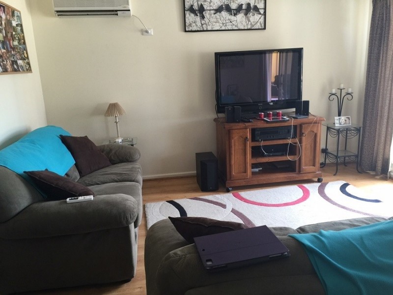 44  Caloote Landing Road, Caloote SA 5254