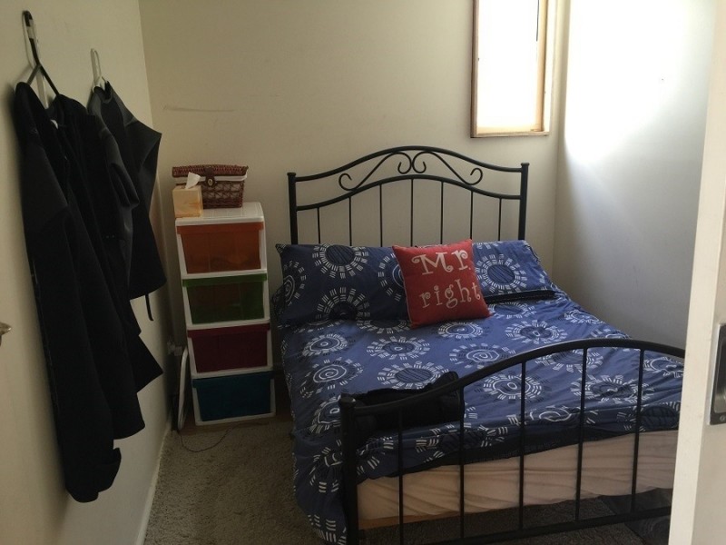 44  Caloote Landing Road, Caloote SA 5254