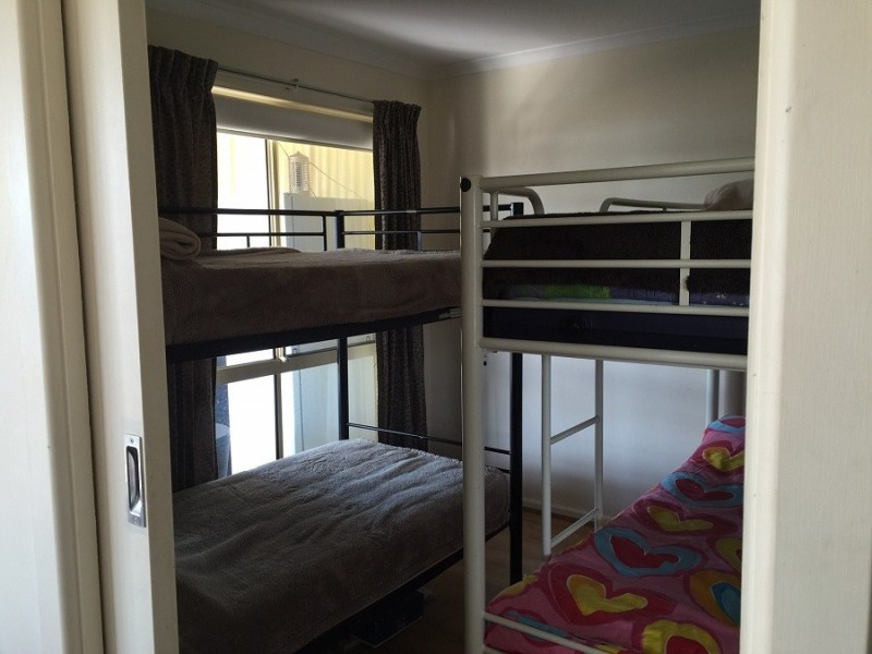 44  Caloote Landing Road, Caloote SA 5254