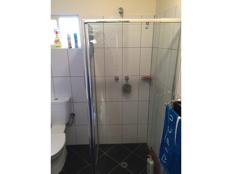 44  Caloote Landing Road, Caloote SA 5254