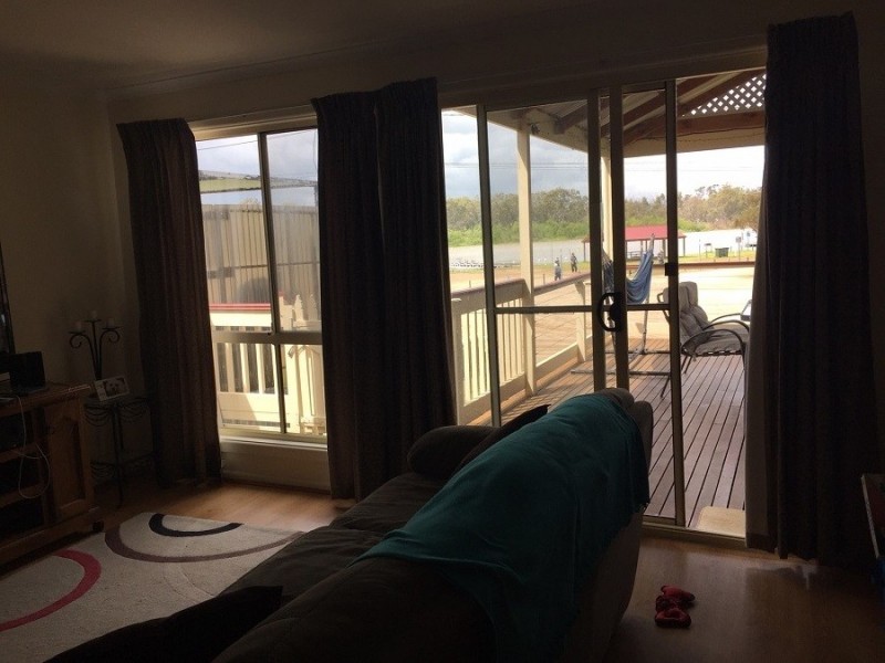 44  Caloote Landing Road, Caloote SA 5254