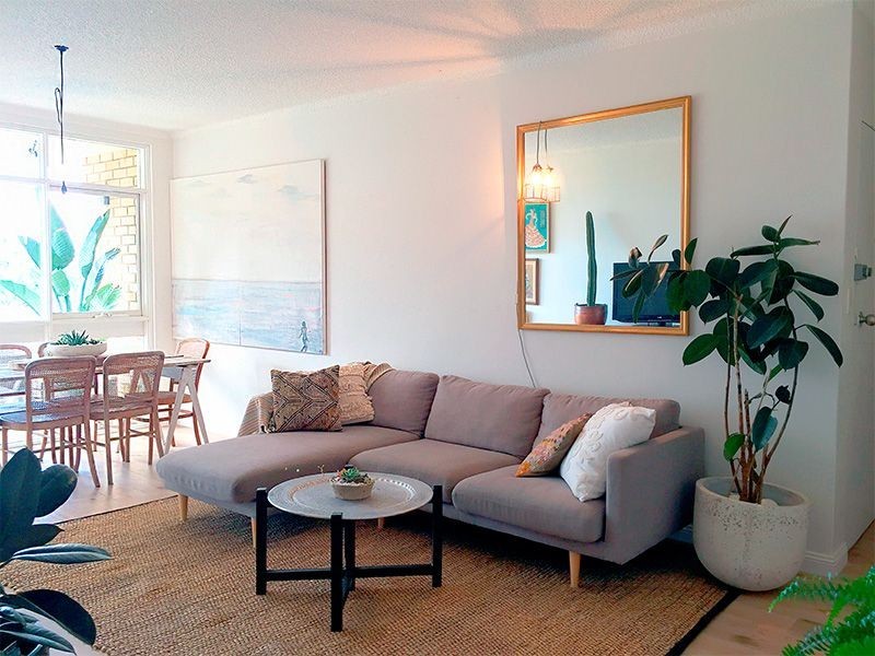 4/62 Carrington Parade, Curl Curl NSW 2096