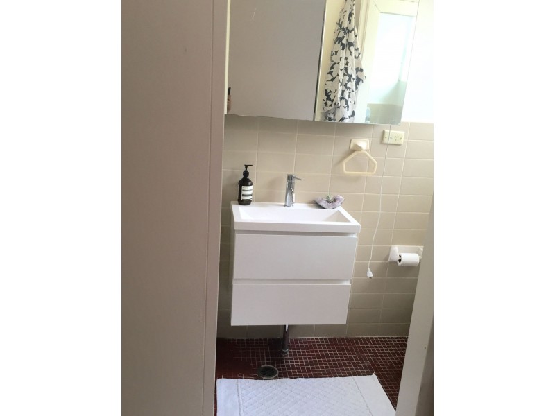 4/62 Carrington Parade, Curl Curl NSW 2096