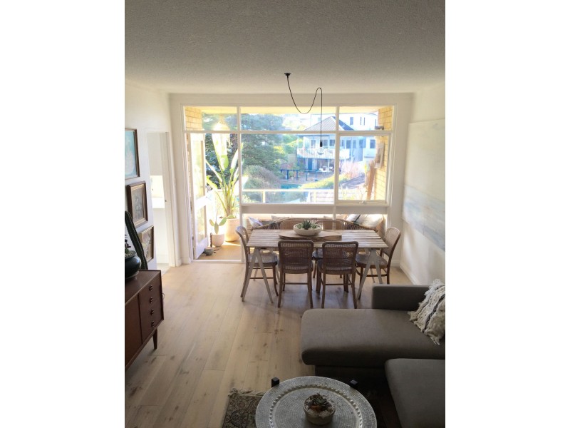 4/62 Carrington Parade, Curl Curl NSW 2096