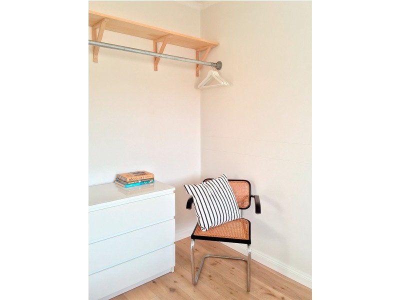 4/62 Carrington Parade, Curl Curl NSW 2096