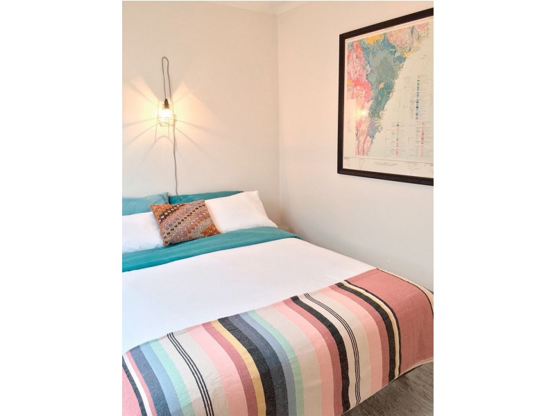 4/62 Carrington Parade, Curl Curl NSW 2096