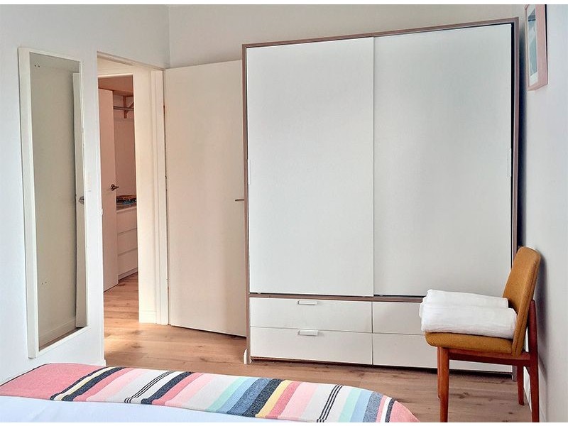 4/62 Carrington Parade, Curl Curl NSW 2096