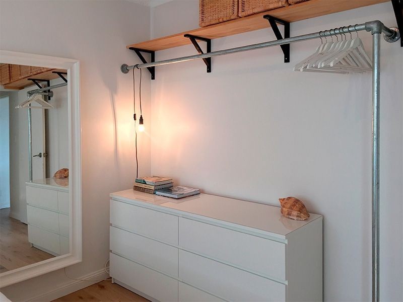 4/62 Carrington Parade, Curl Curl NSW 2096