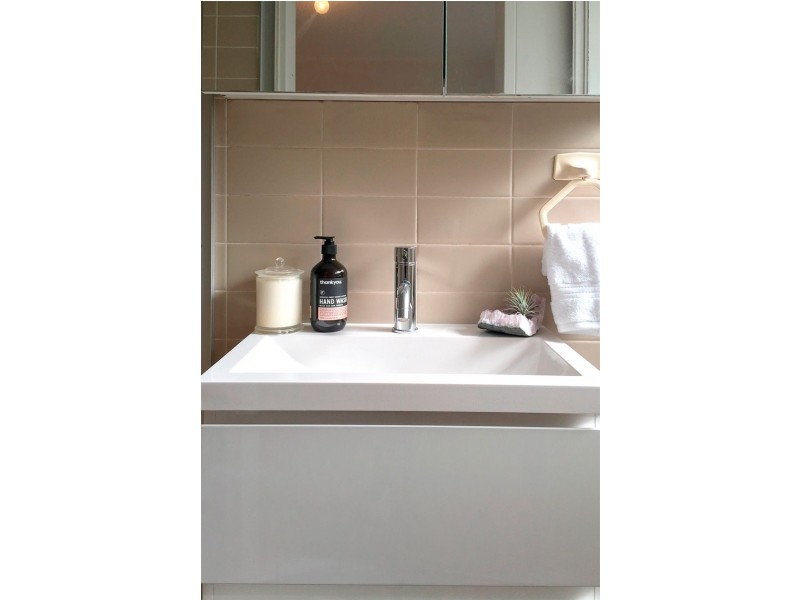 4/62 Carrington Parade, Curl Curl NSW 2096