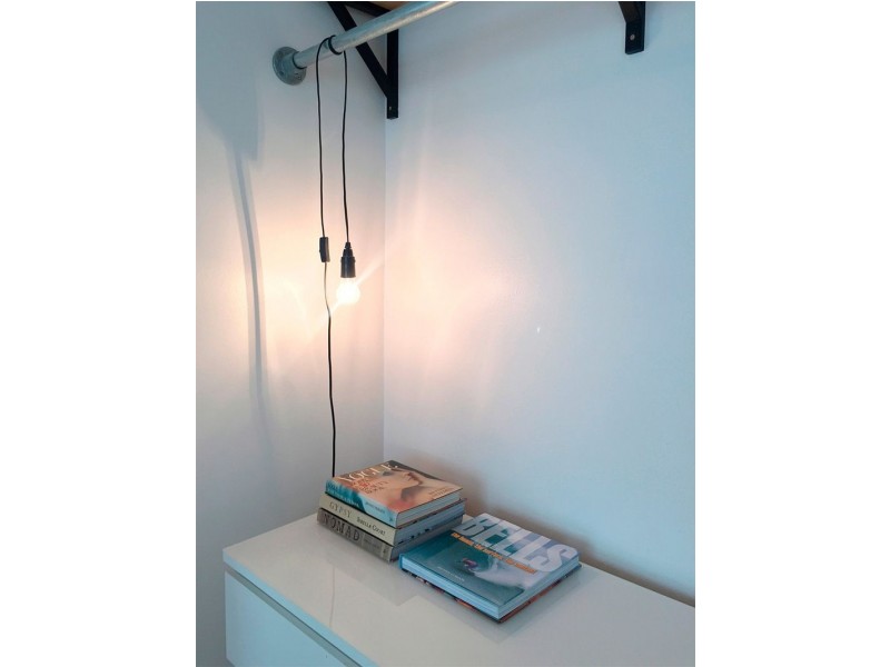 4/62 Carrington Parade, Curl Curl NSW 2096