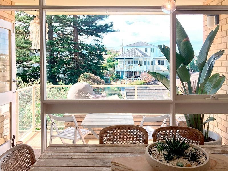 4/62 Carrington Parade, Curl Curl NSW 2096