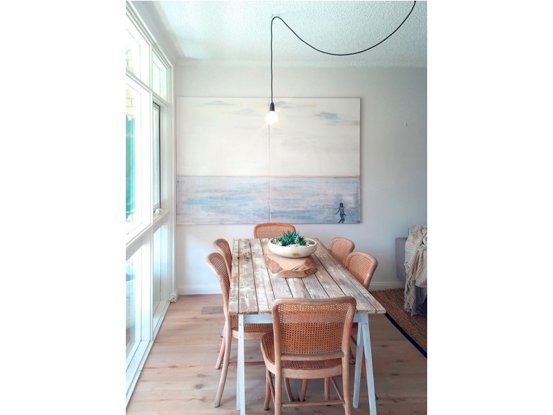 4/62 Carrington Parade, Curl Curl NSW 2096