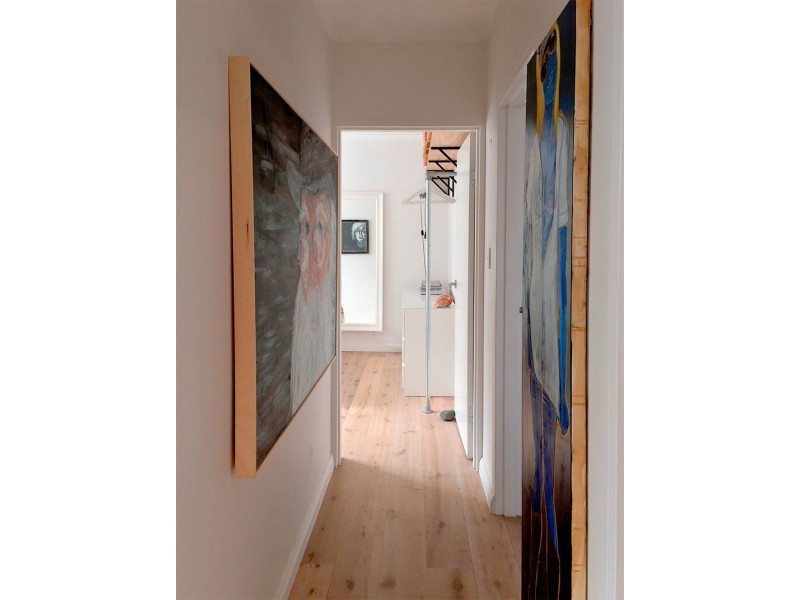 4/62 Carrington Parade, Curl Curl NSW 2096