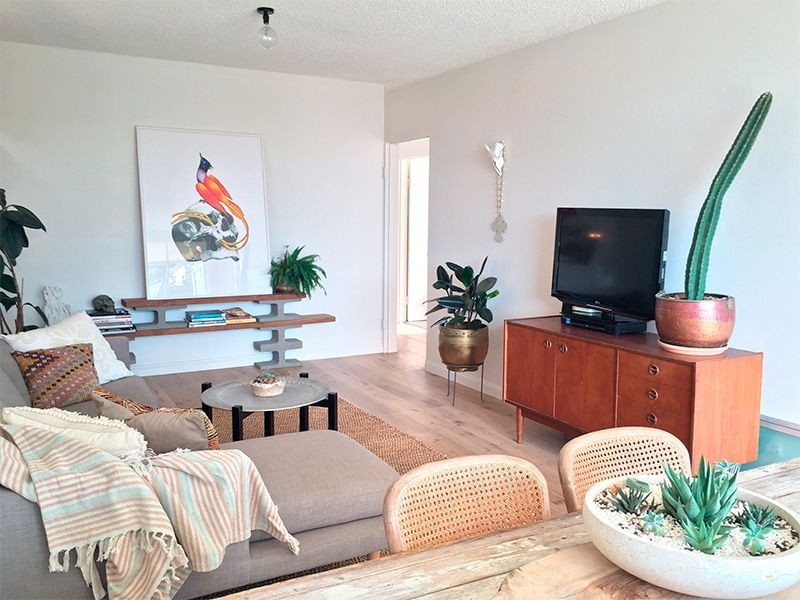 4/62 Carrington Parade, Curl Curl NSW 2096