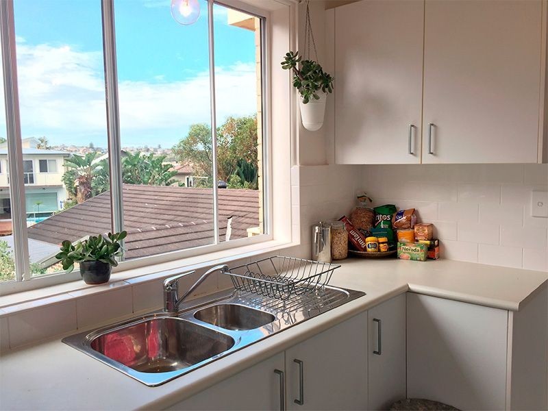 4/62 Carrington Parade, Curl Curl NSW 2096