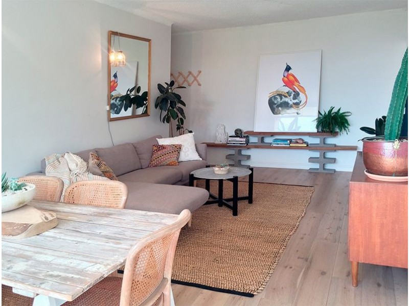 4/62 Carrington Parade, Curl Curl NSW 2096