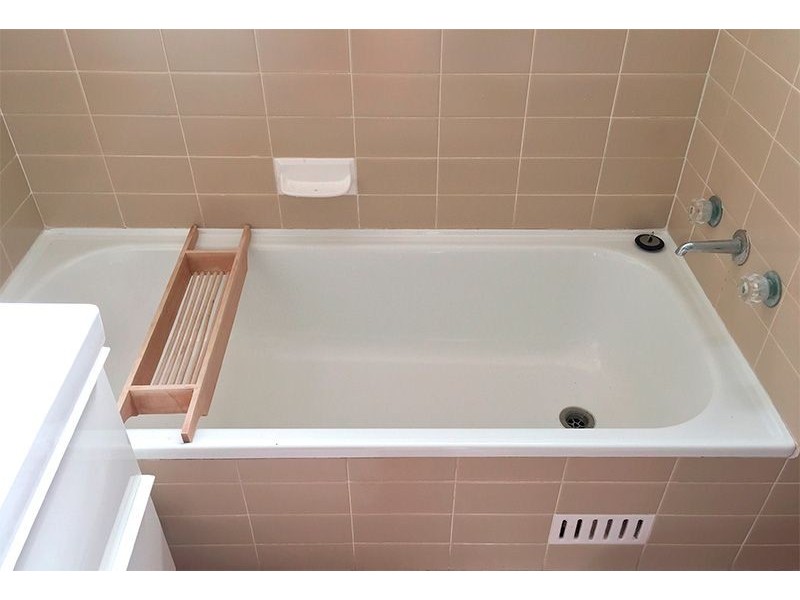 4/62 Carrington Parade, Curl Curl NSW 2096