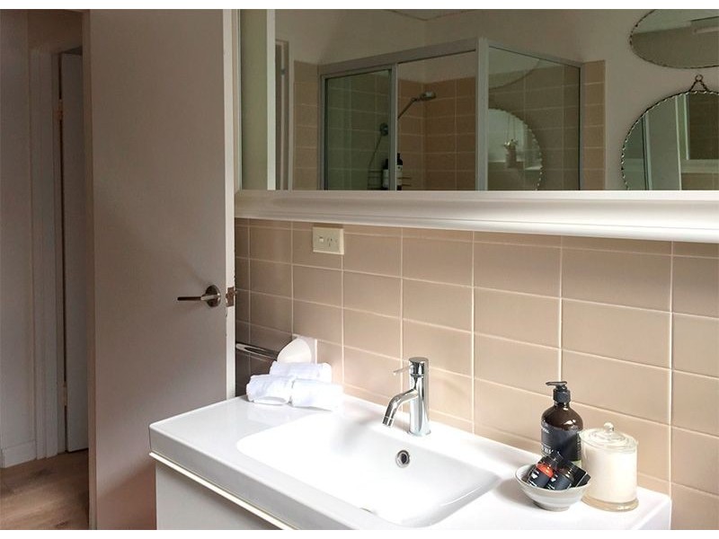 4/62 Carrington Parade, Curl Curl NSW 2096