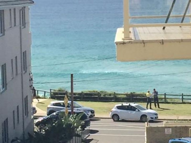 4/62 Carrington Parade, Curl Curl NSW 2096